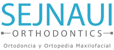 Odontologia, Ortodoncia, Brackets, Dientes Torcidos