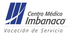 Sejnaui-Ortodoncia-Centro-Medico-Imbanaco-en-Cali